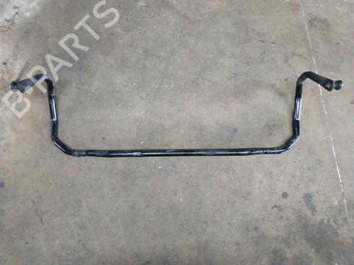 Used Anti roll bar MERCEDES-BENZ B-CLASS Sports Tourer (W245) B 180 CDI (245.207) (109 hp) 26245258