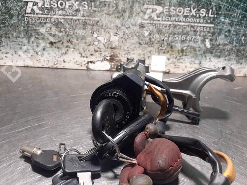 Ignition barrel HYUNDAI TUCSON (JM) 2.0 | BP9434236M48 