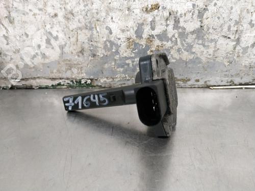 Elektronisk sensor BMW 3 (E46) 318 d (116 hp) 27402015