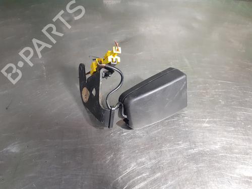 Other MERCEDES-BENZ C-CLASS (W204) C 220 CDI (204.008) | BP26242972O1 