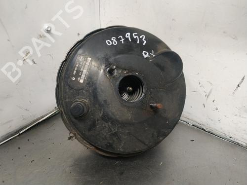 Used Servo brake RENAULT VEL SATIS (BJ0_) 2.2 dCi (BJ0E, BJ0F) (150 hp) 26256162