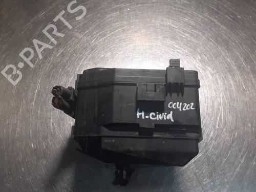 Fuse box HONDA CIVIC IX (FK) 2.2 i-DTEC (FK3) | BP8916924E1 