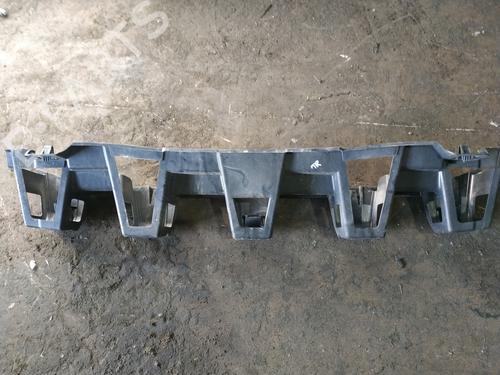 Rear bumper reinforcement CITROËN C5 II (RC_) 2.0 HDi (RCRHRH) | BP26253664C73 