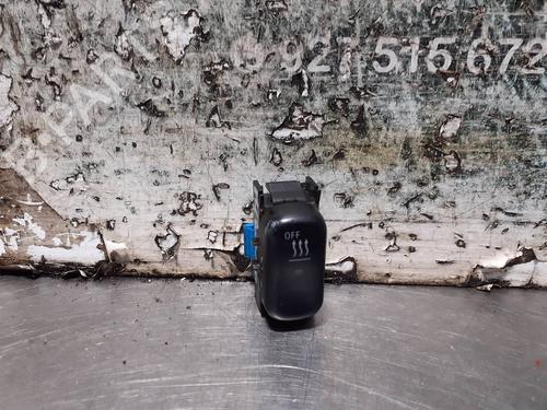 Used Switch MERCEDES-BENZ S-CLASS (W220) S 400 CDI (220.028, 220.128) (250 hp) 9501502