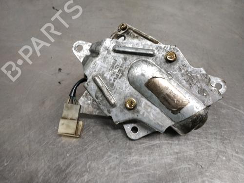 Viskermotor bagrude RENAULT KANGOO III Box Body/MPV 1.5 Blue dCi 75 (FJAA) (75 hp) 27401805