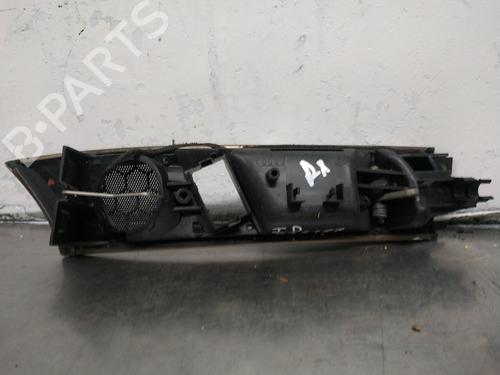Venstre foran invendig håndtak AUDI A6 C5 (4B2) 2.5 TDI | BP26256061I13 