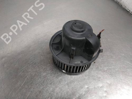 Heater blower motor FORD MONDEO II (BAP) 1.8 i | BP26267835M62 