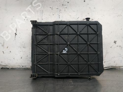 Fuse box PEUGEOT 407 SW (6E_, 6D_) 2.0 HDi | BP26256411E1 