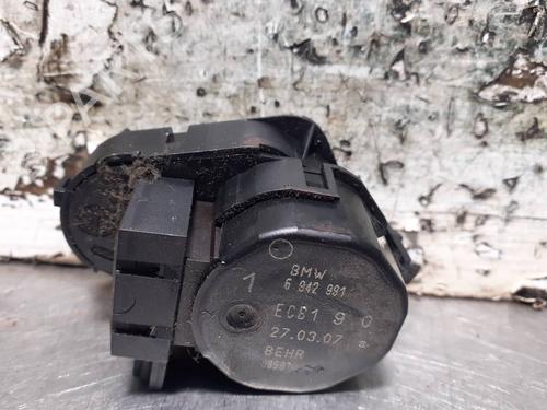 Electronic module BMW 5 (E60) 525 d | BP26242756M83 