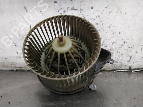 Used Heater blower motor CITROËN XSARA (N1) 1.9 TD (90 hp) 26256853