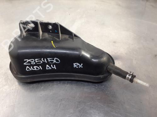 Elektronisk sensor AUDI A4 B7 (8EC) 2.5 TDI (163 hp) 26244501