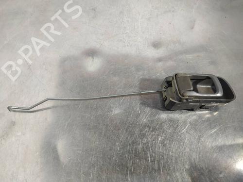 Venstre foran invendig håndtak FORD B-MAX (JK) 1.5 TDCi (75 hp) 26243801