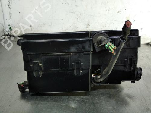Sikringsdåse FORD FOCUS C-MAX (DM2) 1.6 TDCi | BP26254245E1 