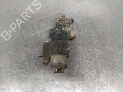Elektronisk sensor MERCEDES-BENZ E-CLASS (W210) E 300 D (210.020) (136 hp) 26266896