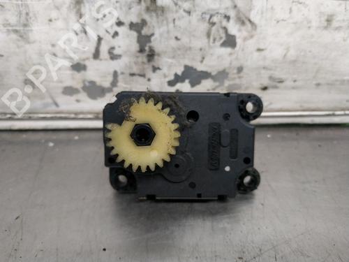 Elektronisk modul RENAULT LATITUDE (L70_) 3.0 dCi 240 (L70G) | BP26247068M83 