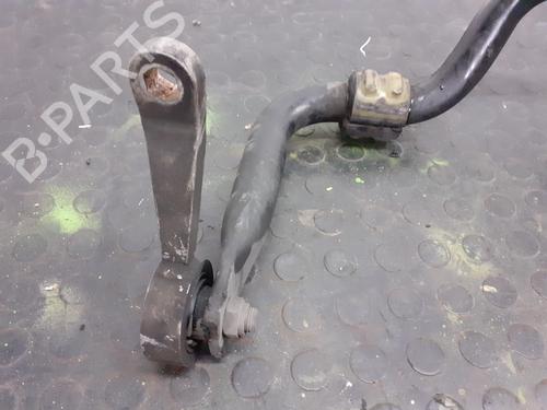 Anti roll bar MERCEDES-BENZ E-CLASS (W211) E 220 CDI (211.006) | BP27400021M96 