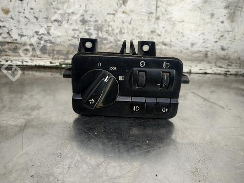 Forlygtekontakt BMW 3 Compact (E46) 318 td (115 hp) 26246530