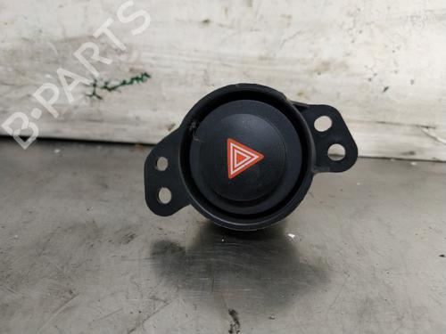Advarselskontakt TOYOTA AYGO (_B1_) 1.0 (KGB10_, KGB10R) (68 hp) 27400609