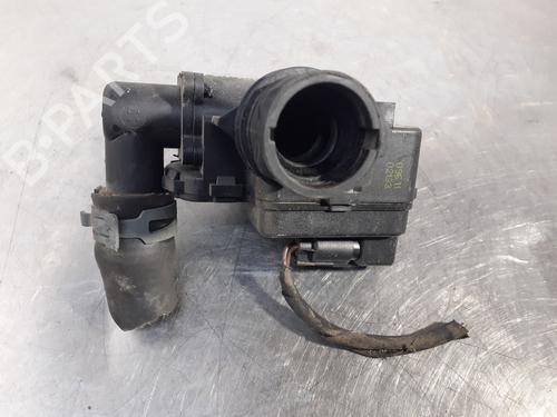 Elektronisk sensor MERCEDES-BENZ E-CLASS (W211) E 220 CDI (211.006) (150 hp) 26243578