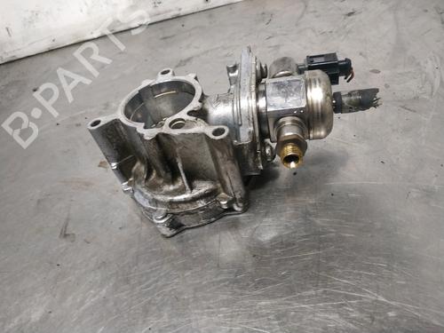 Used Injection pump SEAT ALTEA (5P1) 1.8 TFSI (160 hp) 26253822