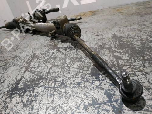 Steering rack OPEL ZAFIRA A MPV (T98) 2.0 DI 16V (F75) | BP26245809M22 