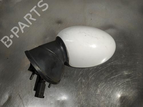Left mirror MINI MINI (R50, R53) One | BP26246348C26 
