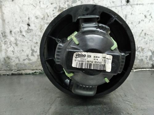 Heater blower motor PEUGEOT 207 (WA_, WC_) 1.4 16V | BP26264344M62 