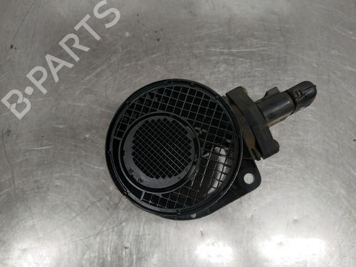 Mass air flow sensor VW TOURAN (1T1, 1T2) 2.0 FSI | BP27400997M95 