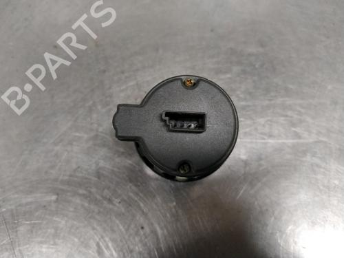 Headlight switch BMW 5 (E39) 523 i | BP26254178I24 