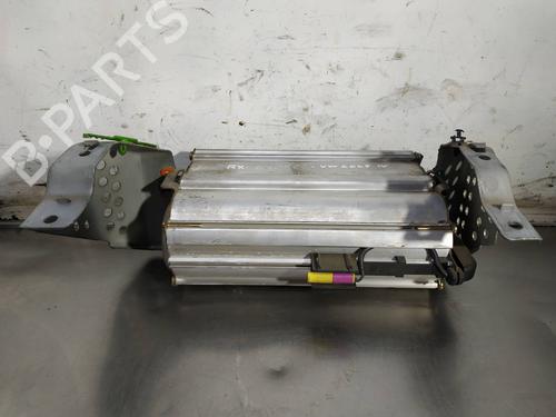 Passasjer kollisjonspute VW GOLF IV Cabriolet (1E7) 1.9 TDI | BP26243930C10 
