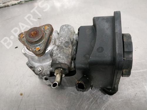 Steering pump BMW 3 (E46) 318 d | BP27402010M99 