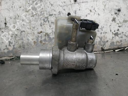 Brake master cylinder OPEL ASTRA H (A04) 1.9 CDTI (L48) | BP26264636M77 