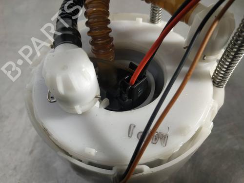 Fuel pump KIA RIO IV (YB, SC, FB) 1.25 | BP27399896M76 