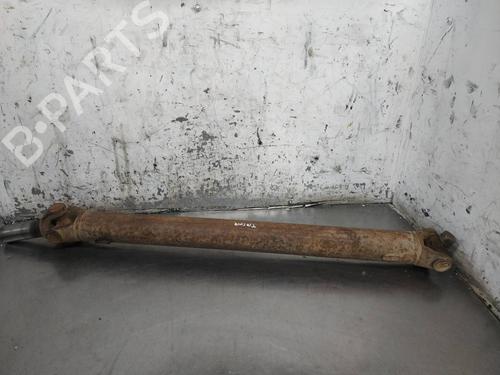 Used Driveshaft JEEP CHEROKEE (XJ) 4.0 (178 hp) 26264586