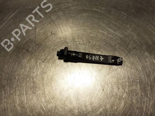 Used Injector OPEL VECTRA B (J96) 2.0 DI 16V (F19) (82 hp) 8282847