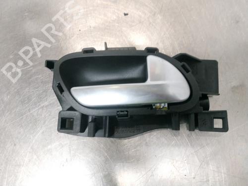 Høyre bak invendig håndtak CITROËN DS4 (NX_) 1.6 HDi 90 (92 hp) 26253071