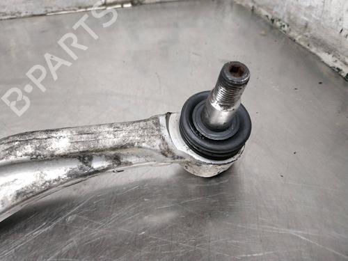 Left front suspension arm MERCEDES-BENZ E-CLASS (W211) E 270 CDI (211.016) | BP26266082M12 