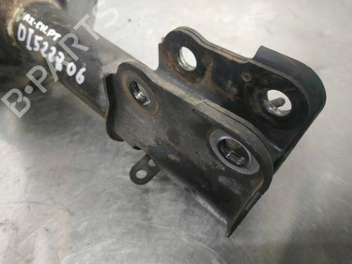 Left front shock absorber CHRYSLER PT CRUISER (PT_) 1.6 | BP26243907M16 