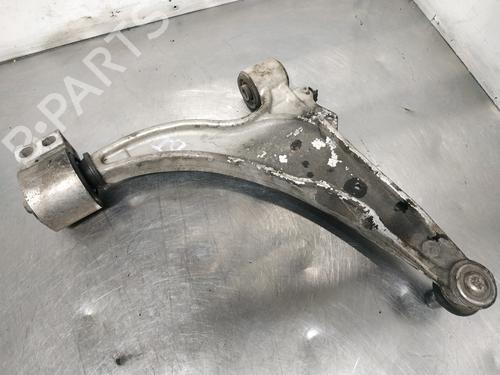 Used Left front suspension arm OPEL ASTRA J Sports Tourer (P10) 1.6 CDTi (35) (136 hp) 26253267
