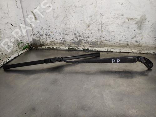 Used Front windshield wiper arm MINI MINI (R50, R53) One (90 hp) 26246432