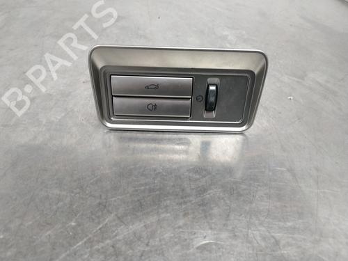 Used Switch JAGUAR XF I (X250) 2.7 D (207 hp) 26267246