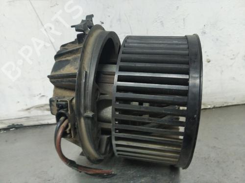 Heater blower motor CITROËN C3 I (FC_, FN_) 1.4 HDi | BP26263064M62 