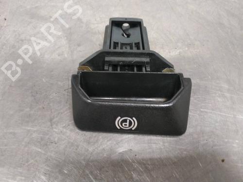 Used Hand brake MERCEDES-BENZ E-CLASS (W210) E 300 D (210.020) (136 hp) 26266851