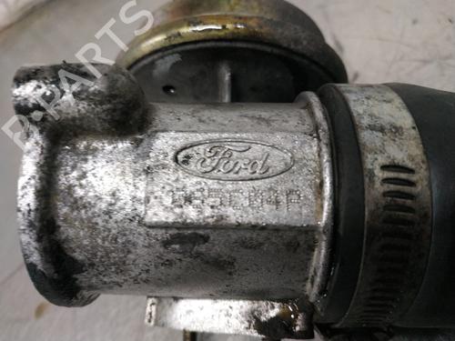 Egr FORD MONDEO III (B5Y) 2.0 16V | BP26263342M69 