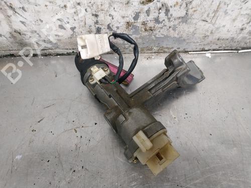 Ignition barrel HYUNDAI MATRIX (FC) 1.5 CRDi | BP26263767M48 