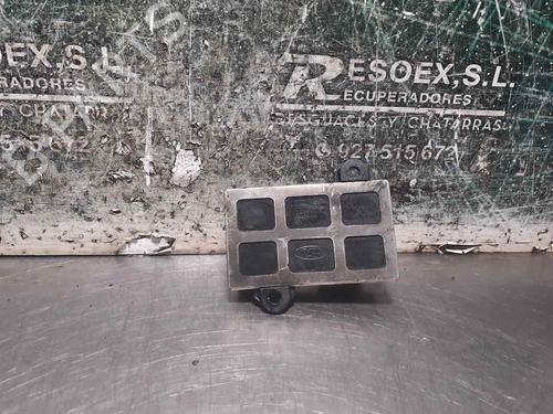 Electronic module FORD ESCORT V Turnier (ANL) 1.8 i 16V | BP8174998M83 