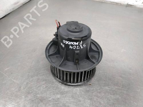 Heater blower motor FORD MONDEO II (BAP) 1.8 i | BP26267835M62 