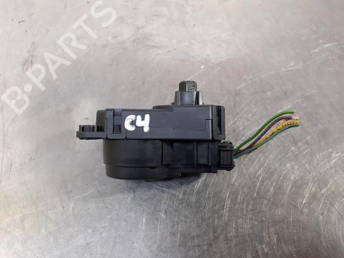 Elektronisk modul CITROËN C4 CACTUS 1.6 BlueHDi 100 | BP26244603M83 