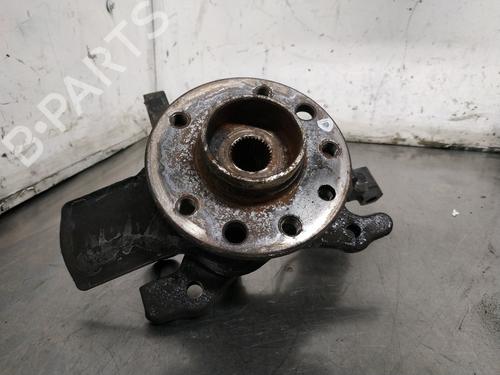 Right front steering knuckle OPEL ASTRA H GTC (A04) 1.7 CDTi (L08) | BP27400558M26 