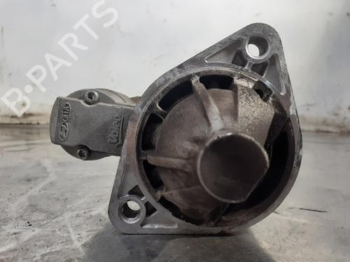 Starter KIA RIO IV (YB, SC, FB) 1.25 | BP27399944M8 